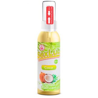 lubricantes a base de agua afrodisiaco sexshopassionoflove