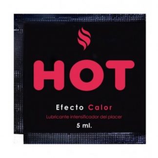 lubricantes-efecto-Calor-sexshoppsionoflove