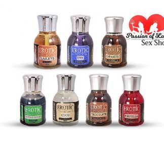 aceite-para-masajes-sexshoppassionoflove