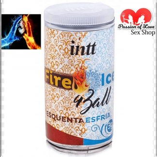 Bolitas-de-gel-estimulante-sexshoppassionoflove