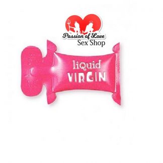 lubricante-liquid-virgin-sexshoppassionoflove