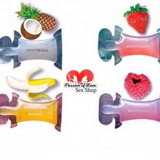 gel-para-sexo-oral-dickalicious-sexshoppassionoflove