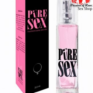 Perfume-Femenino-con-Feromonas-sexshoppassionoflove