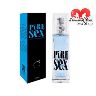 perfume-maculino-fermonas-sexshoppassionoflove