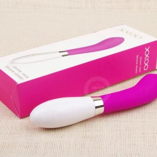 Vibrador-Gimme- More-sexshoppassionoflove